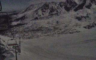 Kasprowy Wierch Hala Gąsienicowa - 01-02-2026 21:35