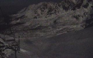 Kasprowy Wierch Hala Gąsienicowa - 04-03-2026 02:03