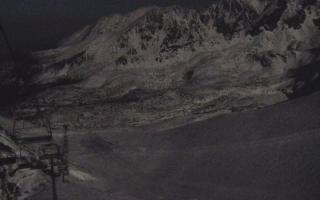 Kasprowy Wierch Hala Gąsienicowa - 04-03-2026 02:11