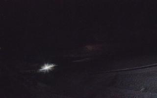 Kasprowy Wierch Hala Gąsienicowa - 18-04-2026 19:10