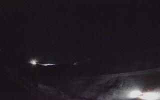 Kasprowy Wierch Hala Gąsienicowa - 18-04-2026 20:17