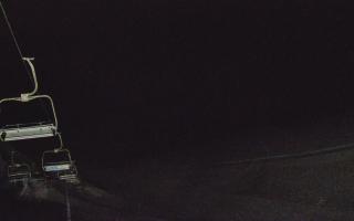 Kasprowy Wierch Hala Gąsienicowa - 18-04-2026 20:33