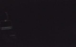 Kasprowy Wierch Hala Gąsienicowa - 18-04-2026 20:42