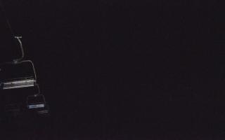 Kasprowy Wierch Hala Gąsienicowa - 18-04-2026 20:50