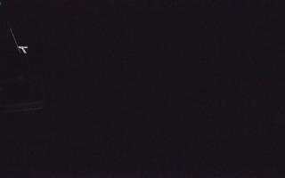 Kasprowy Wierch Hala Gąsienicowa - 18-04-2026 20:58