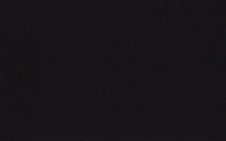 Kasprowy Wierch Hala Gąsienicowa - 18-04-2026 21:07