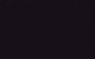 Kasprowy Wierch Hala Gąsienicowa - 18-04-2026 21:15