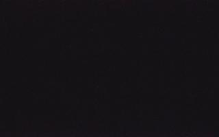 Kasprowy Wierch Hala Gąsienicowa - 18-04-2026 21:23