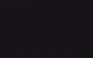 Kasprowy Wierch Hala Gąsienicowa - 18-04-2026 21:32