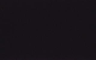 Kasprowy Wierch Hala Gąsienicowa - 18-04-2026 21:40