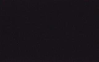 Kasprowy Wierch Hala Gąsienicowa - 18-04-2026 21:48