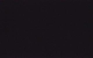 Kasprowy Wierch Hala Gąsienicowa - 18-04-2026 21:56