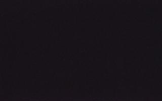 Kasprowy Wierch Hala Gąsienicowa - 18-04-2026 22:05