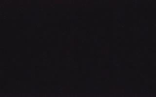 Kasprowy Wierch Hala Gąsienicowa - 18-04-2026 22:13