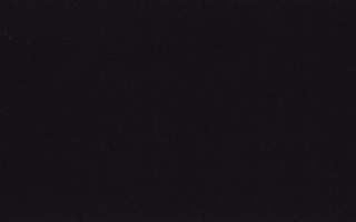 Kasprowy Wierch Hala Gąsienicowa - 18-04-2026 22:21