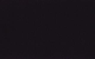 Kasprowy Wierch Hala Gąsienicowa - 18-04-2026 22:30