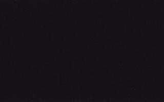 Kasprowy Wierch Hala Gąsienicowa - 18-04-2026 22:38