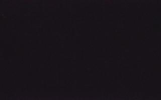 Kasprowy Wierch Hala Gąsienicowa - 18-04-2026 22:46