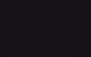 Kasprowy Wierch Hala Gąsienicowa - 18-04-2026 22:55