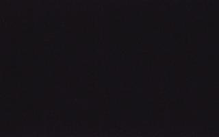 Kasprowy Wierch Hala Gąsienicowa - 18-04-2026 23:03