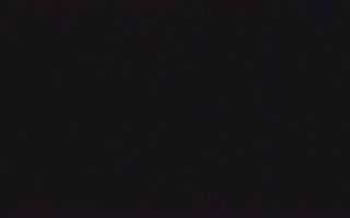 Kasprowy Wierch Hala Gąsienicowa - 18-04-2026 23:11