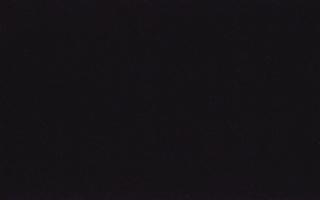 Kasprowy Wierch Hala Gąsienicowa - 18-04-2026 23:19