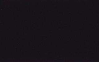 Kasprowy Wierch Hala Gąsienicowa - 18-04-2026 23:28