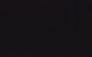 Kasprowy Wierch Hala Gąsienicowa - 18-04-2026 23:36