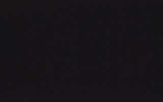 Kasprowy Wierch Hala Gąsienicowa - 18-04-2026 23:44