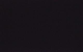 Kasprowy Wierch Hala Gąsienicowa - 18-04-2026 23:53