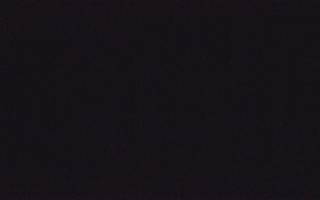 Kasprowy Wierch Hala Gąsienicowa - 19-04-2026 00:01