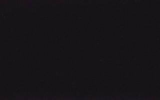 Kasprowy Wierch Hala Gąsienicowa - 19-04-2026 00:18