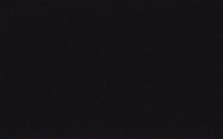 Kasprowy Wierch Hala Gąsienicowa - 19-04-2026 00:26