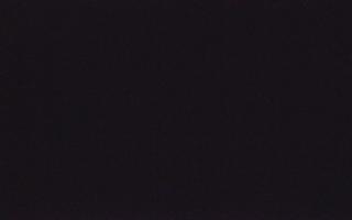 Kasprowy Wierch Hala Gąsienicowa - 19-04-2026 00:34