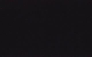 Kasprowy Wierch Hala Gąsienicowa - 19-04-2026 00:42