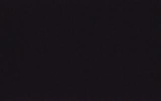 Kasprowy Wierch Hala Gąsienicowa - 19-04-2026 00:51