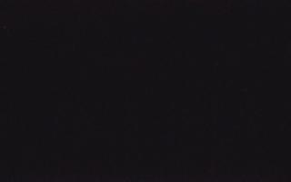 Kasprowy Wierch Hala Gąsienicowa - 19-04-2026 00:59