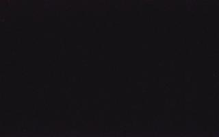 Kasprowy Wierch Hala Gąsienicowa - 19-04-2026 01:07