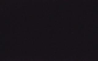 Kasprowy Wierch Hala Gąsienicowa - 19-04-2026 01:16