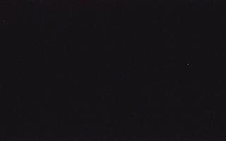 Kasprowy Wierch Hala Gąsienicowa - 19-04-2026 01:24