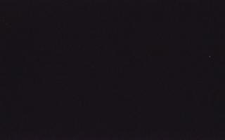 Kasprowy Wierch Hala Gąsienicowa - 19-04-2026 01:32