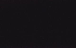 Kasprowy Wierch Hala Gąsienicowa - 19-04-2026 01:41