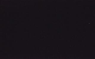 Kasprowy Wierch Hala Gąsienicowa - 19-04-2026 01:49