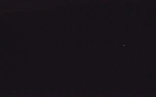 Kasprowy Wierch Hala Gąsienicowa - 19-04-2026 02:05