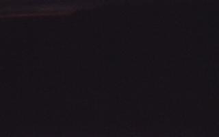 Kasprowy Wierch Hala Gąsienicowa - 19-04-2026 02:14