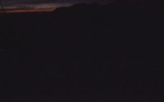 Kasprowy Wierch Hala Gąsienicowa - 19-04-2026 02:22