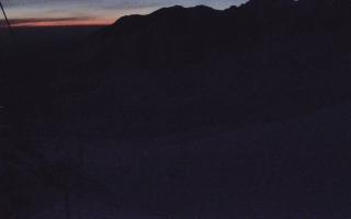 Kasprowy Wierch Hala Gąsienicowa - 19-04-2026 02:39