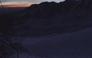 Kasprowy Wierch Hala Gąsienicowa - 19-04-2026 02:47