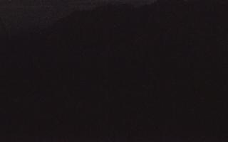 Kasprowy Wierch Hala Gąsienicowa - 18-07-2026 20:07