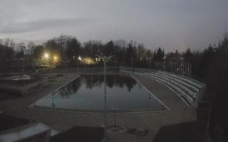 Andrychów basen - 14-03-2025 04:15